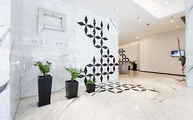 Privato Ortigas